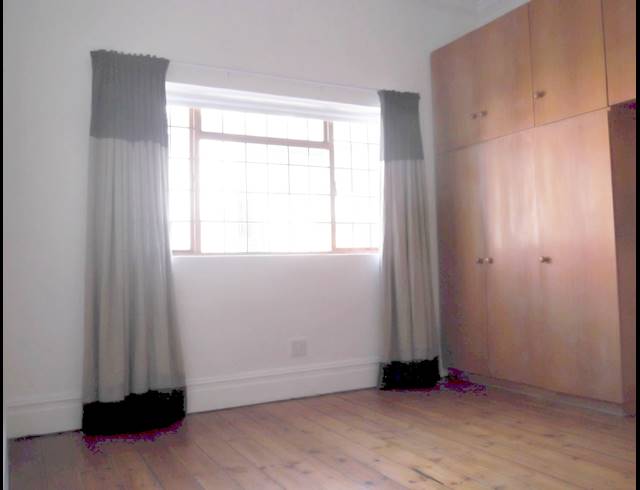 4 bed property to rent in WOODSTOCK